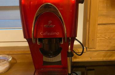 Sosenkowe Zacisze - Foto 2