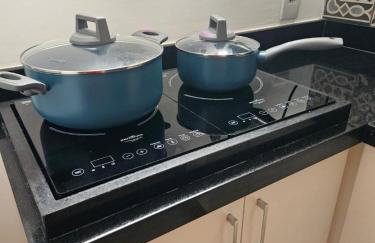 Estudio Praia Costa Azul - Foto 12