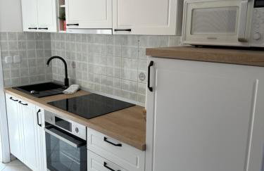 Apartments Marija Lastovo - Foto 23