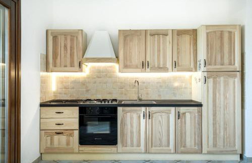 Lazulite - Sardinia Suite - Foto 7