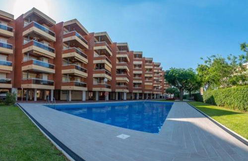 Jacob Apartament - Mas d'en Gran - Photo 12