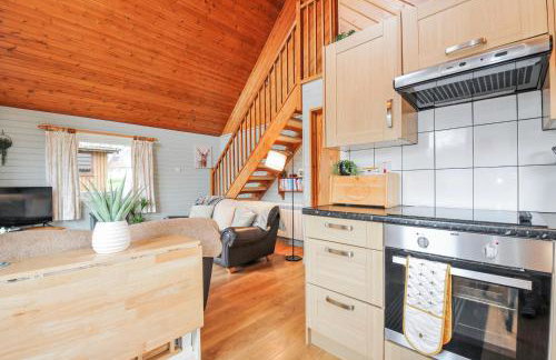 Cornish Woodland Retreat - Photo 17