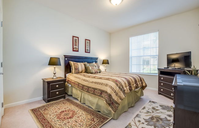 Vista Cay Commons by OVH360 - Foto 7