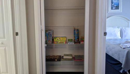 Nice & Cozy - Vacation Home - Foto 3