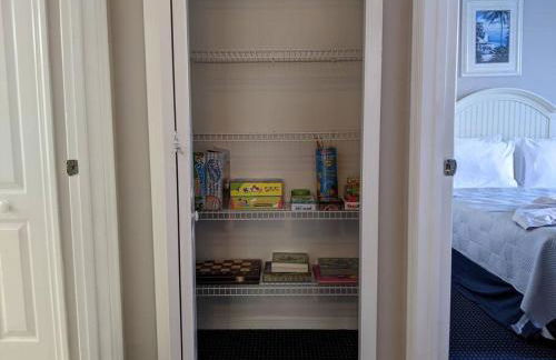 Nice & Cozy - Vacation Home - Foto 3