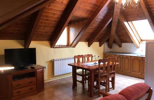 Casa Valentí - Foto 36