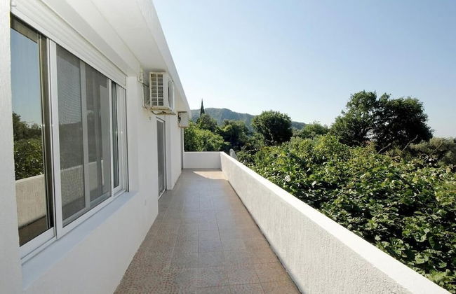 Villa Rezevici - Foto 20