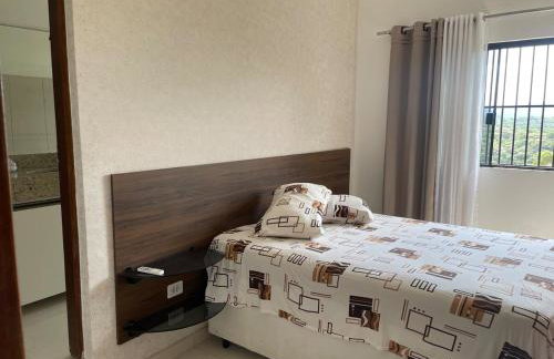 Casa confortável com um quarto - Foto 27