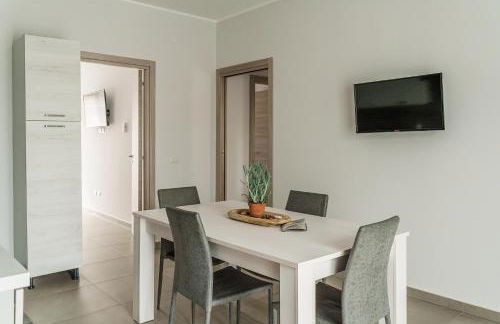 Delia case vacanza - Foto 25