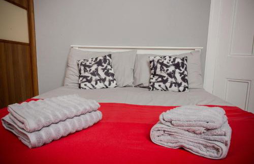 Bonhill Getaway - Foto 18