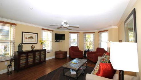 1136 And 1138 Lafayette Street Condo - Foto 3