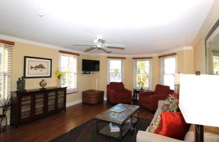 1136 And 1138 Lafayette Street Condo - Foto 3