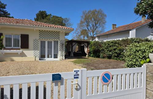 La Grillotte - Foto 27