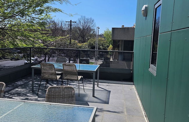 Quest Albury - Photo 35