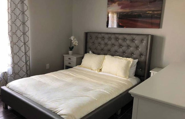 Parsley · New! Luxury, Near Disney & Universal. Sleep 9 - Photo 8