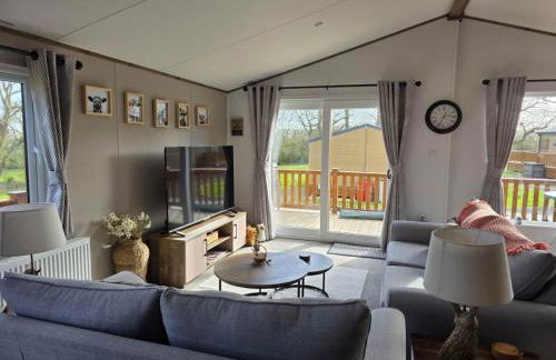 Tequila Sunrise - Foto 10