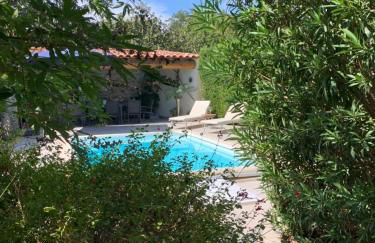 Maison Le Coin Joli - Foto 36