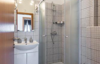 Apartman NoTi - Photo 14