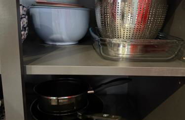 Capsule retour vers le futur - Foto 52