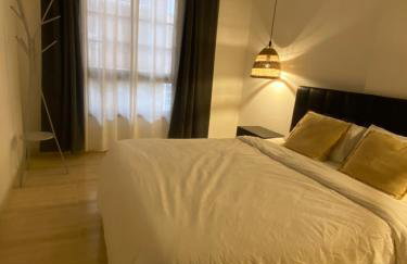 Loft Santa Catalina Park - Foto 5