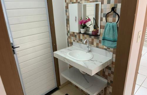 Apartamento 3 Quartos - Photo 18