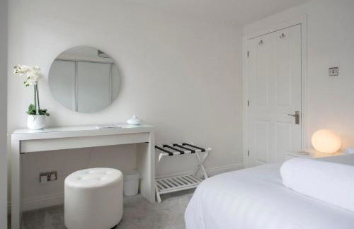 Penleys Apartment - Foto 4