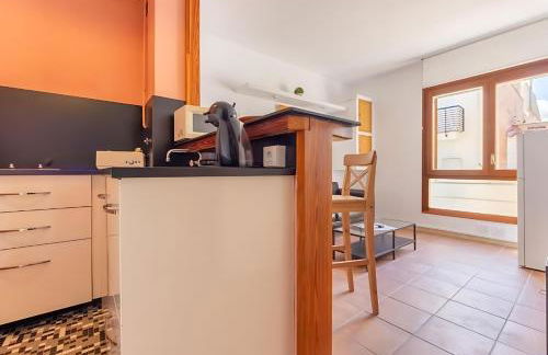 Apartamentos Wundermar - Foto 45