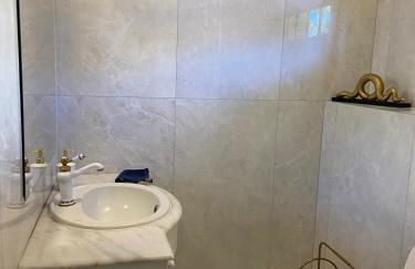 VILLA LEONARDO - Foto 27