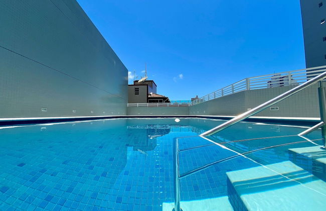 Flat Unitá Homestay - Foto 42