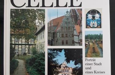 Ferienwohnung Südheide - Photo 22