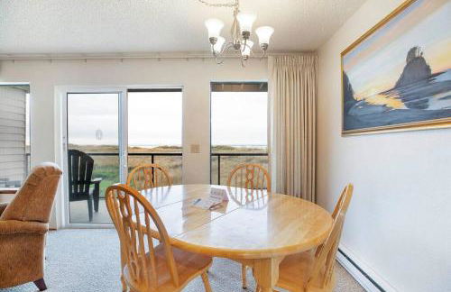 Sanderling Condo - Foto 21