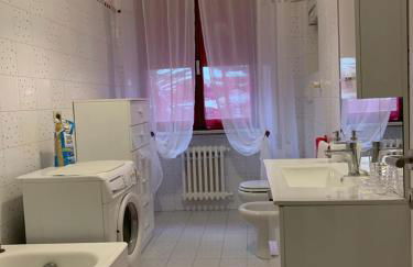 Accogliente appartamento ristrutturato Letizia - Photo 13