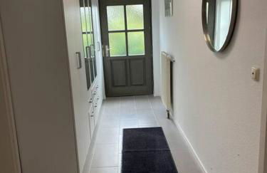 Wohnen in Weinbergsnähe - Foto 9