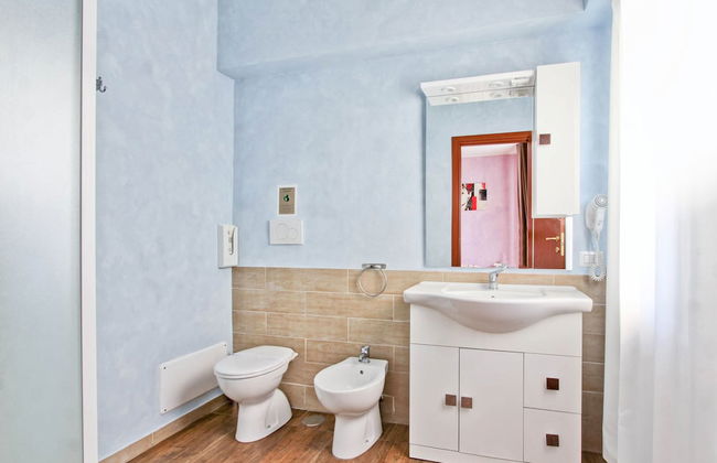 Vacanze a Roma - Foto 29