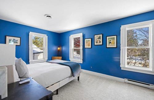 Berrywood Farmhouse - Photo 29