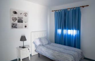 Casa La Seba - Foto 17