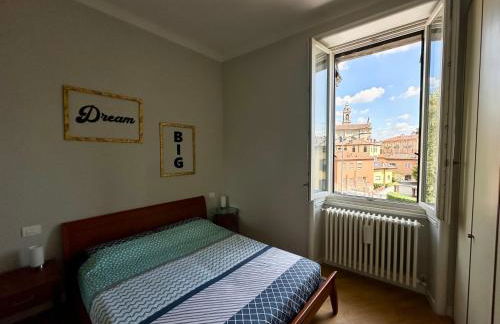 Casa Gregis - Museums Area - 10 min walk to Upper town - Foto 19