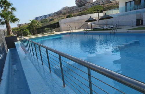 Apartamento Postman - Foto 41