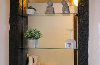 Casa Pé na Areia - Photo 11
