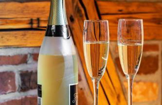 Ferienwohnung-Meiser - Foto 16