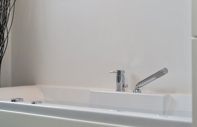 "Kuno" - 300m from the sea - Foto 18