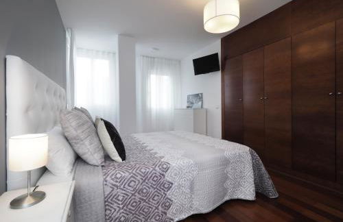 Apartamento Monte Perdido - Photo 11
