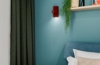 Edgar Suites Vicat - Porte de Versailles - Foto 28