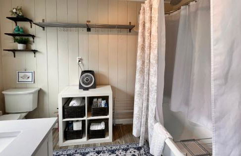 Your Most Romantic and Peaceful Getaway - Foto 26