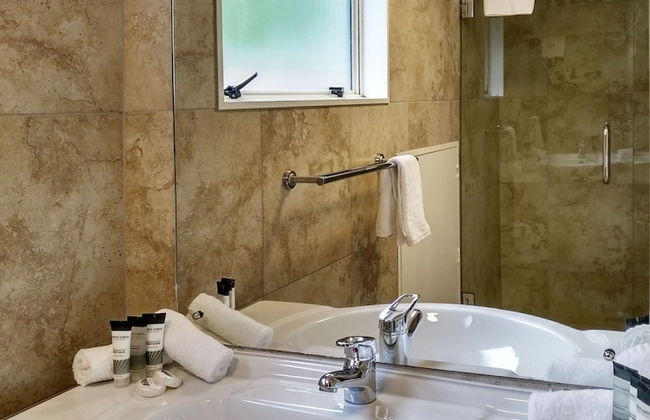 Picturesque View - Foto 15