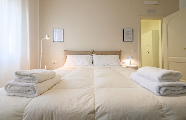 Via Consalvo 120 A in Naples - Foto 1