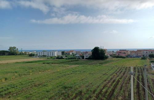 Villa Temesa - Foto 14