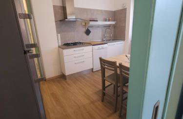 Villa del Dottore - Foto 48