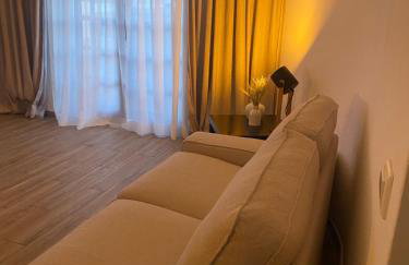 Bela Vita, Porto Covo - Foto 24