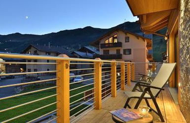 Roberta Loft - rooms and apartments - Foto 20